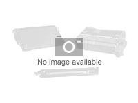 Lexmark - Cyan - original - tonerpatron - for Lexmark C4150 24B6516