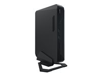 ASUS NUC 14 Performance RNUC14SRKU910000I - mini-PC Core Ultra 9 185H 2.3 GHz - 0 GB - uten HDD 90AR0042-M001K0