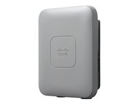 Refurb/802.11ac W2 ValueOutdoor AP Int AIR-AP1542I-BK9-RF