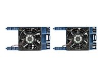 HPE - Væskeavkjølingssystem - for ProLiant DL325 Gen11 P59668-B21