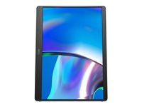 Dell Pro Plus P1425 - LED-skjerm - 14" DELL-P1425