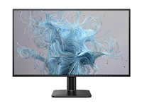 Philips 27E2N1110 - 1000 Series - LED-skjerm - Full HD (1080p) - 27" 27E2N1110/00