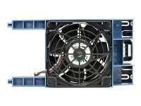 HPE Standard - Systemviftesett - 2U - for ProLiant DL345 Gen11 P58464-B21
