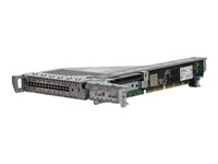 HPE Secondary Riser Kit - Stigekort P47238-B21