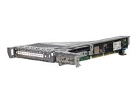 HPE x16/x16/x16 Riser Kit - Stigekort - for P/N: P55182-B21 P54780-B21