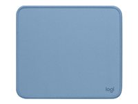 Logitech Studio Series - Musematte - blågrå 956-000051