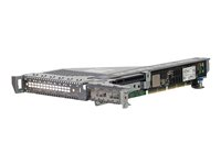 HPE x16/x16 Secondary Riser Kit - Stigekort - Oppgradering - for ProLiant DL385 Gen11 P57891-B21