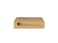 HP 833/838 - 2-pack - original - Latex - vedlikeholdspatron - for P/N: 870B8H#B19, 870C0H#B19 9T064A