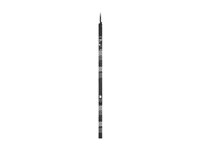 APC NetShelter Rack PDU Adv Switched 1 APDU11350SW