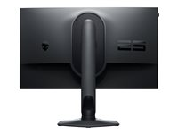 Alienware AW2523HF - LED-skjerm - Full HD (1080p) - 25" - HDR GAME-AW2523HF