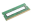 Lenovo - DDR4 - modul - 16 GB - SO DIMM 260-pin - 3200 MHz / PC4-25600 - ikke-bufret - ikke-ECC - Campus - for ThinkBook 14 G5 IRL; ThinkCentre neo 50q Gen 4; ThinkPad E14 Gen 5; L14 Gen 4; L15 Gen 4