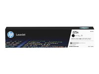 HP 225A - Svart - original - boks - trommelsett - for P/N: 9S184A#B19, 9S184A#BGJ W2256A