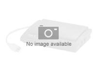 Rolling RW350 - Trådløs mobilmodem - 5G - M.2 Card - 4.67 Gbps 4XC1T94548
