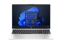 HP 255 G10 Notebook - 15.6" - AMD Ryzen 5 - 7530U - 16 GB RAM - 512 GB SSD - Pan Nordic B3AE7AT#UUW