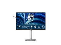Philips 24B2N4200 - 4000 Series - LED-skjerm - Full HD (1080p) - 24" 24B2N4200/00