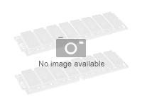 Cisco - Minne - sett - 2 GB: 2 x 1 GB - for ASA 5540 ASA5540-MEM-2GB=