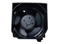 Dell High Performance - Vifteenhet - 16G kundeinstallasjon - for PowerEdge R760, R760xs, R7615, R7625 121-BBBS