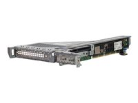 HPE FHFL Add-on Cards Support Kit - Stigekort P64520-B21